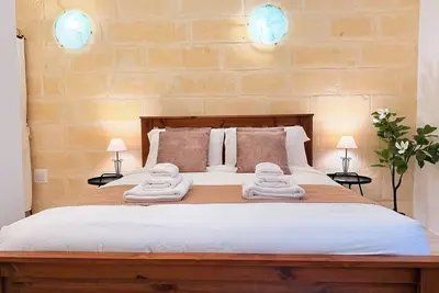 Image de Gardjola Townhouse by Holi
