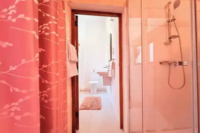 Image de Gardjola Rooms by Holi