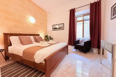 Image de Gardjola Rooms by Holi