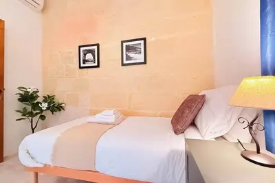 Image de Gardjola Rooms by Holi