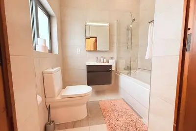 Image de Gardjola Rooms by Holi