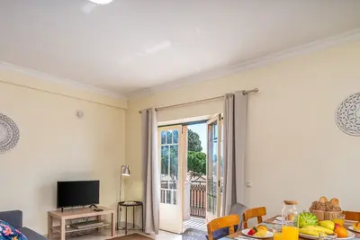 Image de #269 Pedra dos Bicos R by Home Holidays