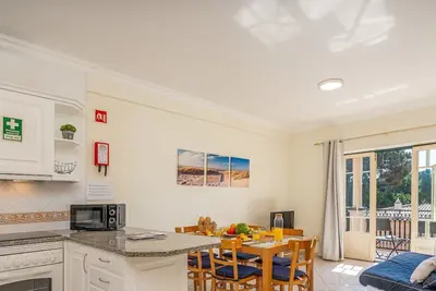 Image de #270 Pedra dos Bicos S by Home Holidays