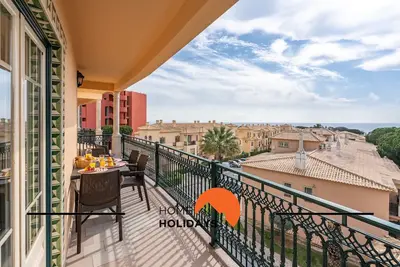 Image de #271 Pedra dos Bicos U by Home Holidays