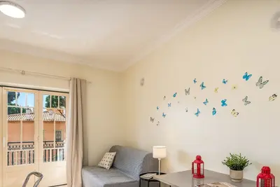 Image de #272 Pedra dos Bicos J by Home Holidays