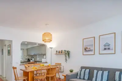 Image de #250 Apartamento 264 by Home Holidays