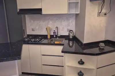 Image de el Méhénni Guéliz