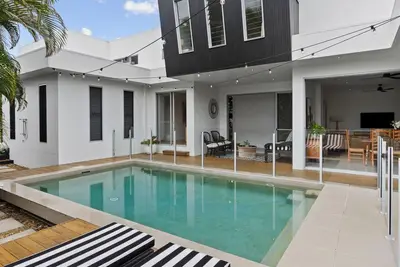 Image de Avoca Daydream - Kingscliff Beach House
