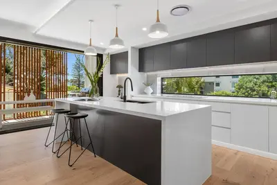 Image de Harmoni - New villa in Kingscliff