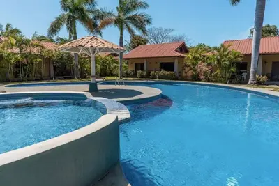 Image de Village Claudia, 21a