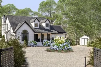 Image de Mary's Gated Oasis Private Estate