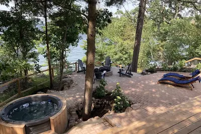 Image de Kalea - your place to relax