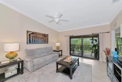 Image de Golf Perfection River Strand Vacation Rental