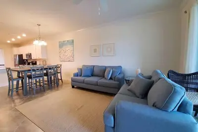 Image de Golf Sanctuary  4th floor Lakewood National