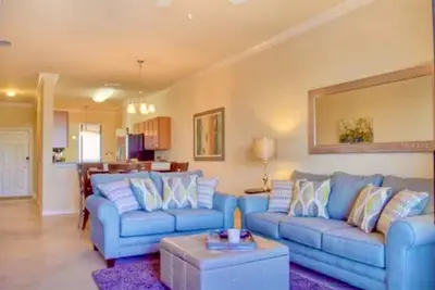 Image de Luxury River Strand Top 4th Floor