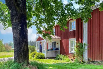 Image de Superbe maison de 4 chambres à.