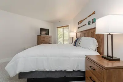 Image de Wapato Point Condo with Resort Amenities! 2bed/2bath, ground floor w/washer, unit 606