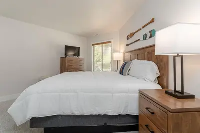 Image de Wapato Point Condo with Resort Amenities! 2bed/2bath, ground floor w/washer, unit 607
