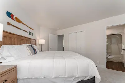 Image de Wapato Point Condo with Resort Amenities! 2bed/2bath, ground floor, unit 621