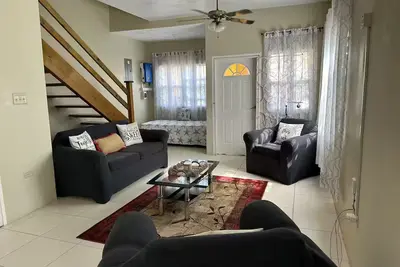 Image de Nomar's Island Oasis