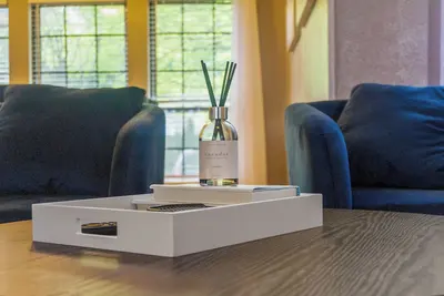 Image de Charming  house in Allen Tx - Garage - mins to conv ctrl