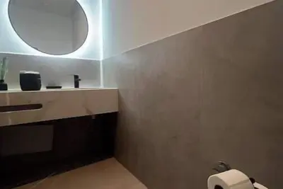 Image de Central & Fiber Optic Location Casablanca