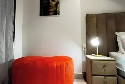 Image de So Cosy Bright Apartment Near Mcdo March 2