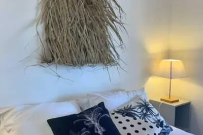 Image de Captain Jones