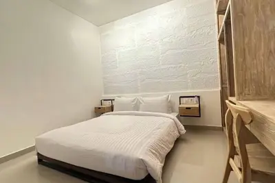 Image de Bukawa Residences Balangan 1