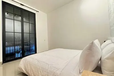 Image de Bukawa Residences Balangan 2