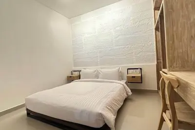 Image de Bukawa Residences Balangan 3