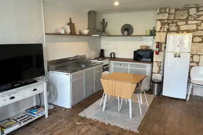 Image de The Phaeton