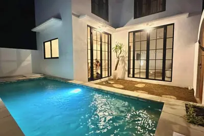 Image de Bukawa Residences Balangan 7