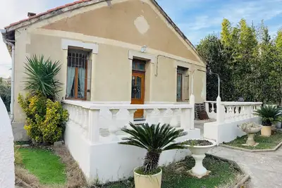 Image de Villa Paulette
