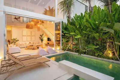 Image de Serene Luxury Villa Near La Brisa and Echo Beach