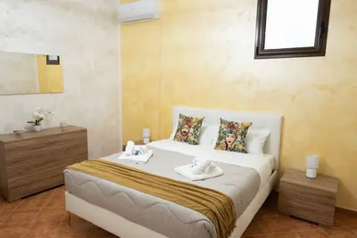 Image de Maison Cathédrale - Proppro - Palerme