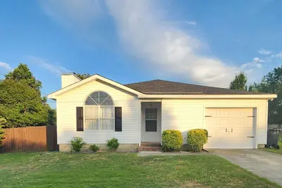 Image de Charming 2 bd 2 bath home in Grovetown Ga just off I20 exit 194