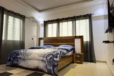 Image de Agyeiwaa Homes