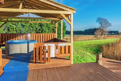 Image de 2 bedroom accommodation in Ely