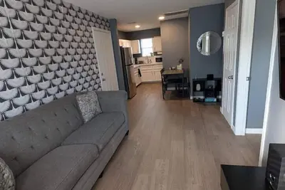 Image de Cozy 2b Apartment Near UofH/Tsu!