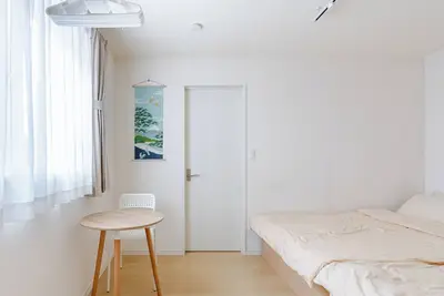 Image de 22 min to Expo, 15 min to Kita-Osaka/Umeda: HepFive, KuchuTeien, Kitashinchi