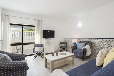 Image de Casa May par Hopstays | Piscine &agrave; Oura