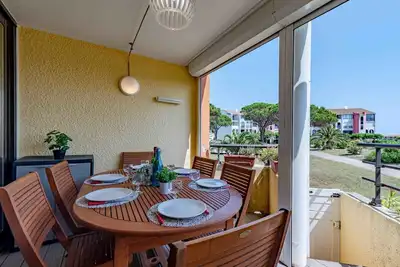 Image de Coudalère / Jamaica by Interhome