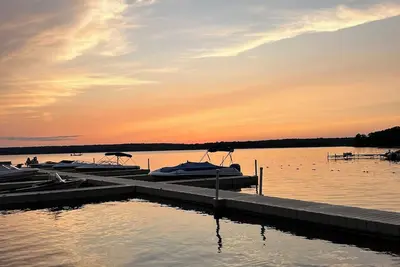 Image de Charming 3-bedroom house in fabulous Charlestown with WiFi, Ac