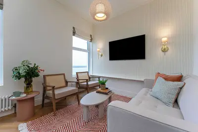 Image de Seaside Haven in Donaghadee