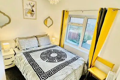 Image de Kidderminster West Midlands Birmingham 3 bedrooms