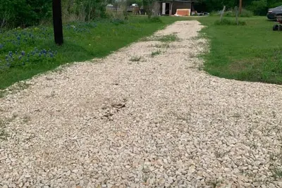 Image de Rv camping site with all hookups