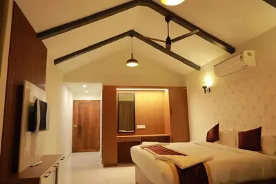 Image de Dee Cottage