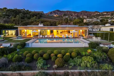 Image de Infinite View by Stay Awhile Villas