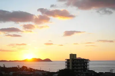 Image de Minshuku Shiraishi Type A room / Munakata Fukuoka